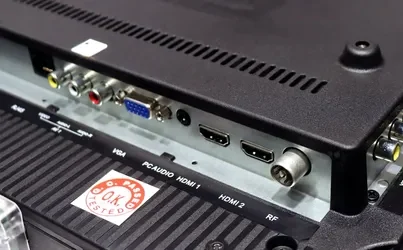 Ремонт разъемов HDMI, USB, антенны